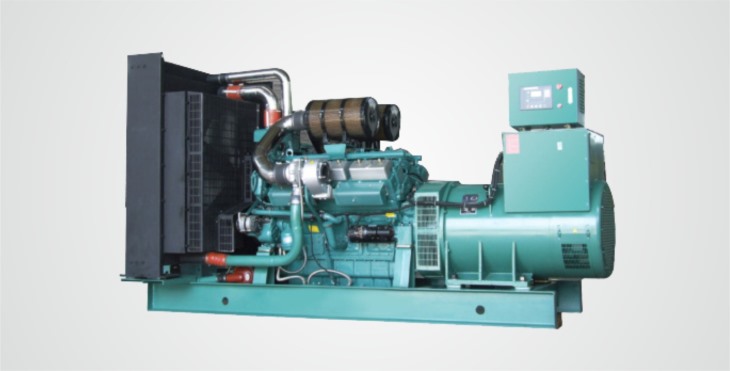 瑞安采矿矿山发电机租赁_COPY_COPY